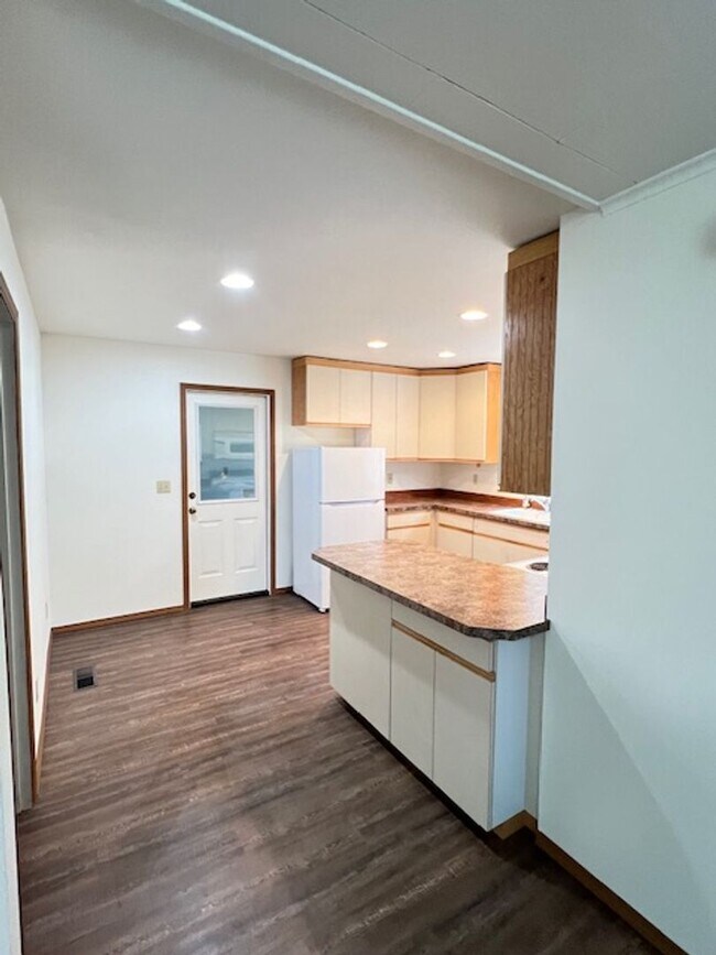 Photo - 1910 1st St Unidad #2 P-102