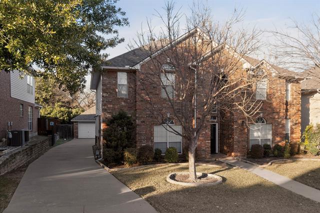 Photo - 6440 Fianna Hills Dr