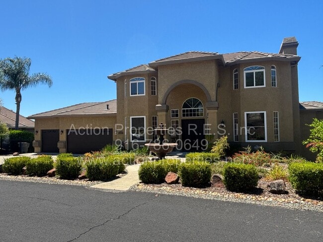 Building Photo - 4726 Abbey Hill