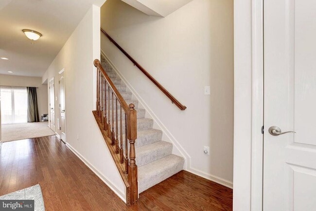 Building Photo - 12805 Longford Glen Dr Rental