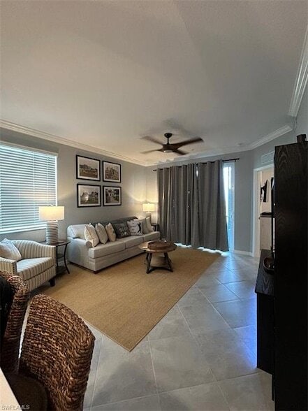 Photo - 15375 Grn Acrs Ave