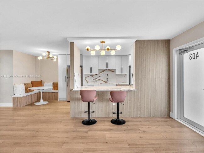 Photo - 1030 9th St Unidad 403