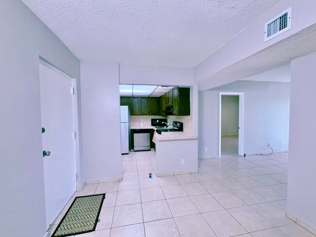 Photo - 460 NW 20th St Unit 3040