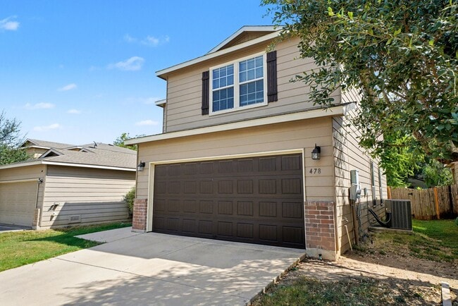 Photo - Beautiful 4-Bedroom, 3-Bath Home in Kensin...
