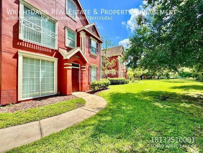 Photo - 10440 White Lake Ct