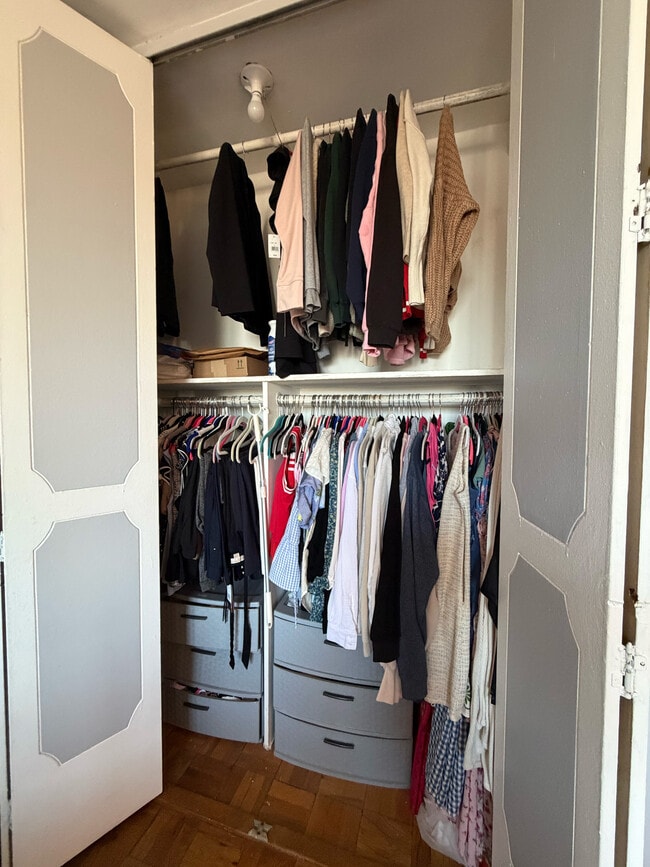 Photo - 10 Lake St Unit 4K