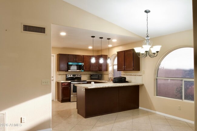 Photo - 7568 W Kerry Ln