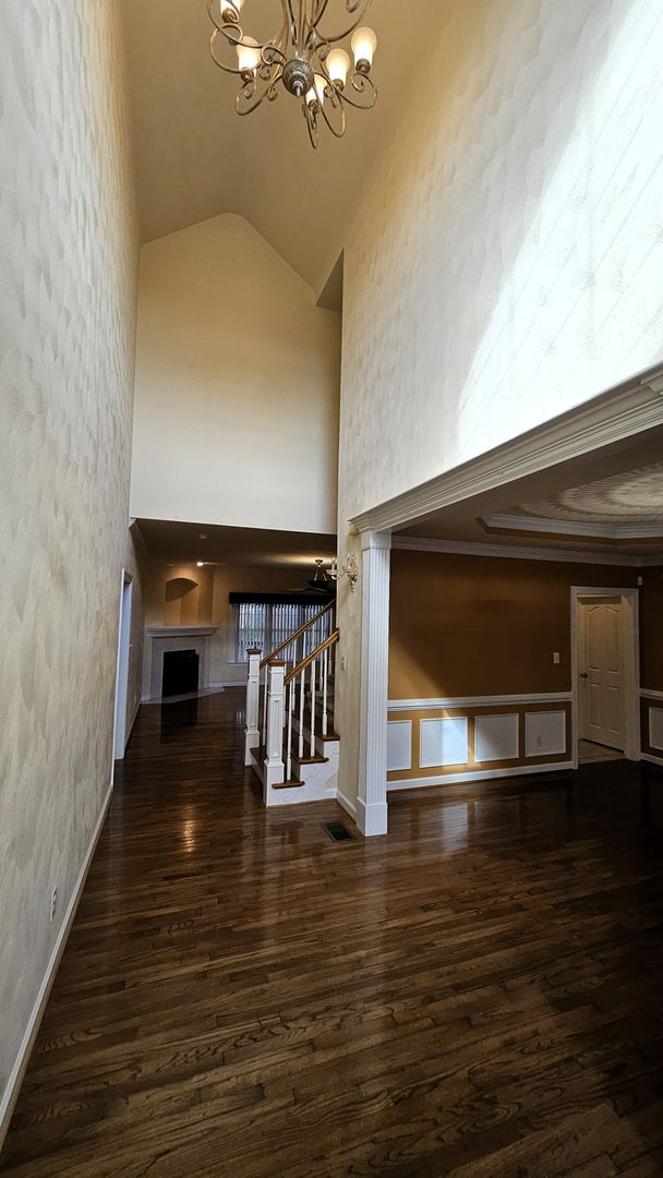 Photo - Hillpoint Farms Home