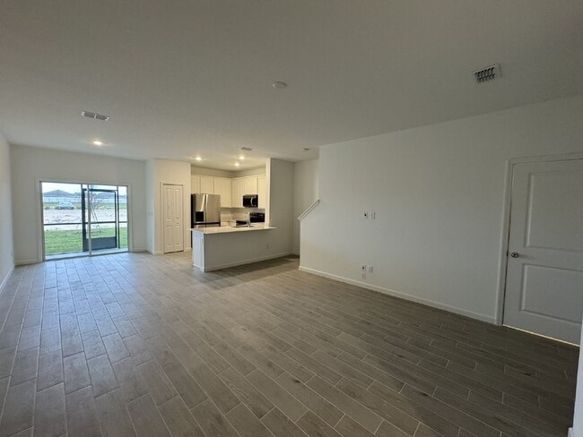 Photo - Brand New!! Mill Creek Townhome