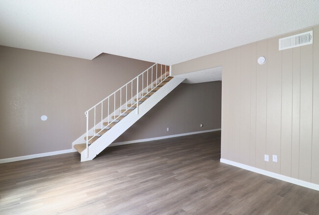 Photo - Villas Las Naranjas