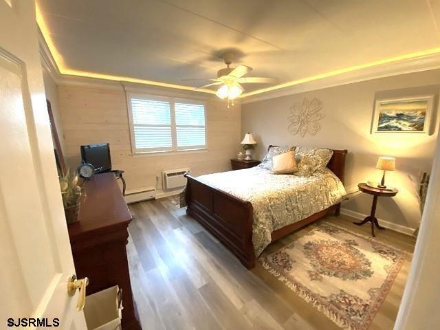 Photo - 21 S Monroe Ave Unit A7