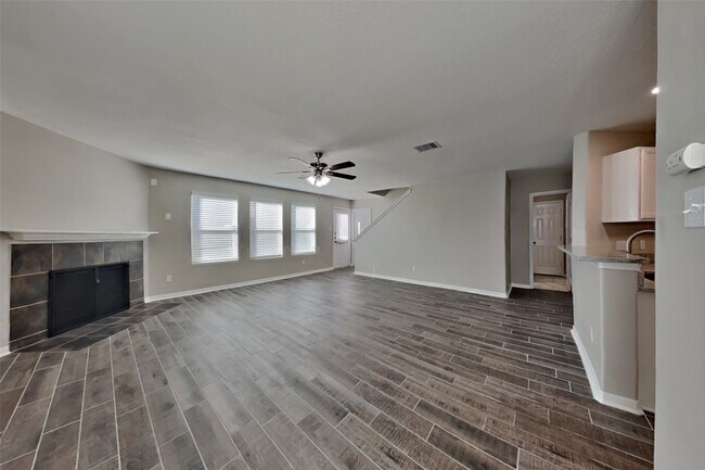 Photo - 3131 Zephyr Glen Way