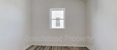 Photo - 1274 Jade Pl