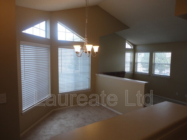 Photo - 4760 S Wadsworth Blvd Unit #C205
