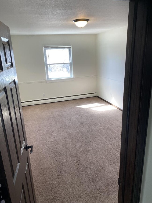 Photo - 2447 County B Rd W