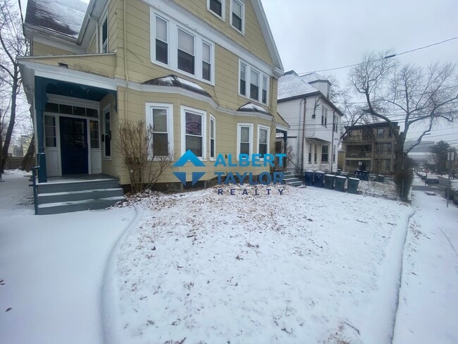 Building Photo - 64 Murdock St Unit 2