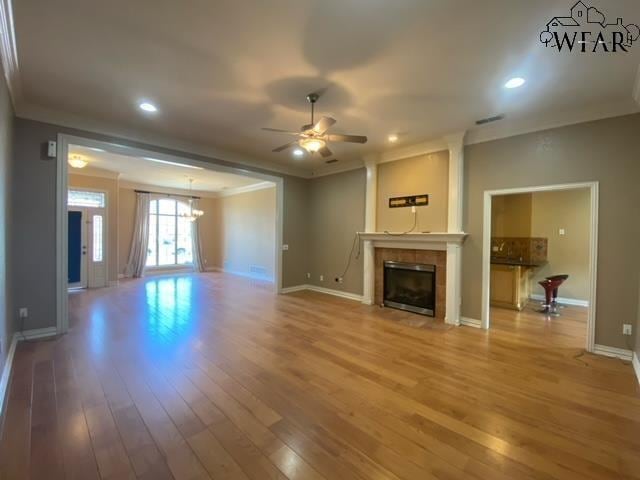Photo - 3029 Cromwell Ave