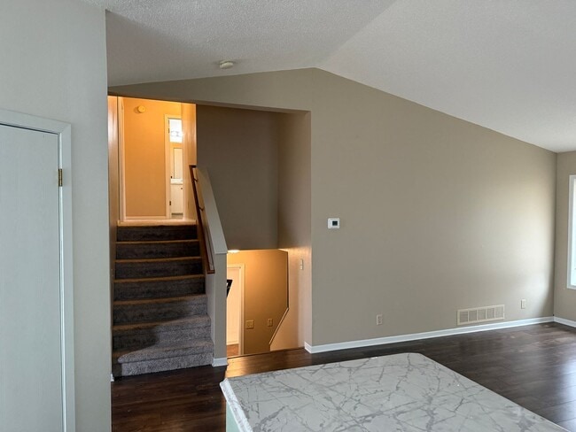 Photo - 3 Bedroom, 3 Bath Home for rent Close to t...