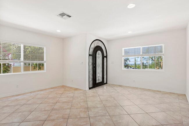 Photo - 22364 Cass Ave