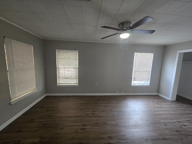 Photo - 1615 Cincinnati Ave Unit 1