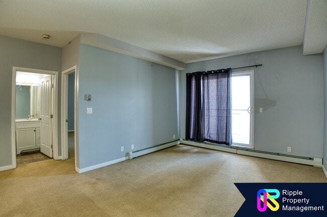 Photo - 333 Taravista Dr NE Unit 2403