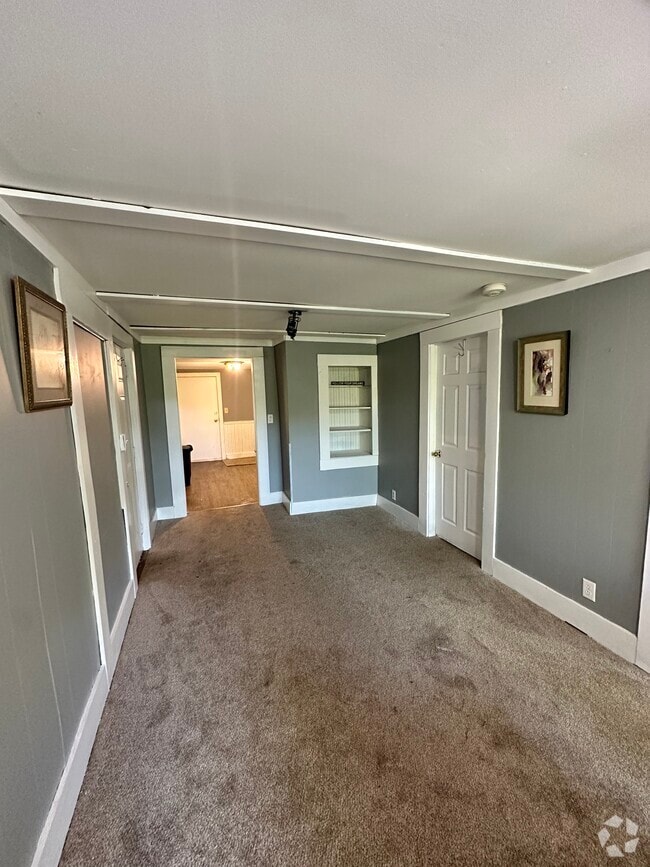 Building Photo - 1388 Furness Pky Unit Furness Paradise Rental