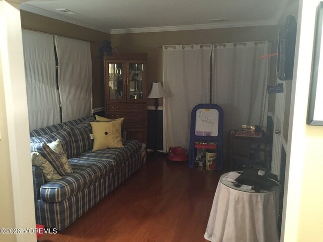 Photo - 505 Harding Rd Unit 4