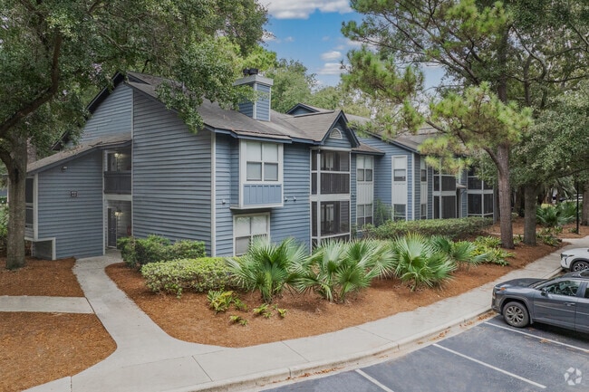 Photo - MAA Runaway Bay