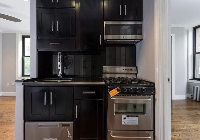 Photo - 158 Loisaida Ave Unidad 1