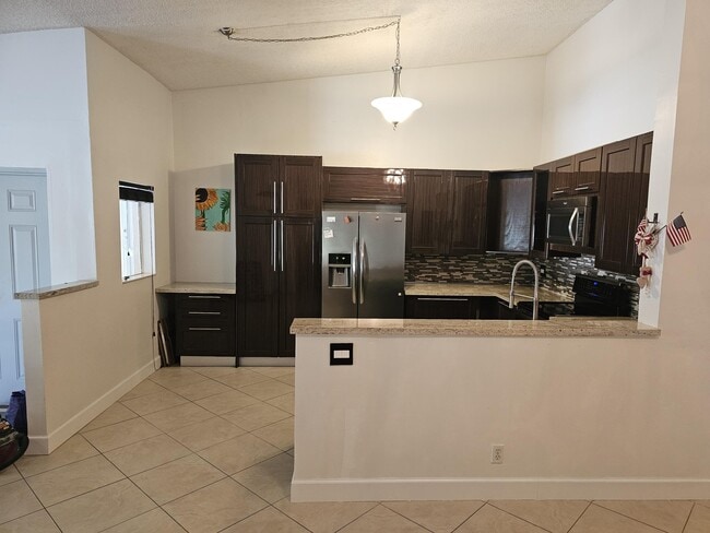 Photo - 13851 Oneida Dr Unit D2