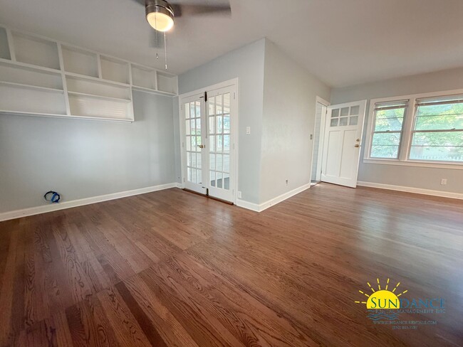 Photo - Freshly Painted 3BR/2BA Home Near Santa Rosa Sound & Choctawhatchee Bay!