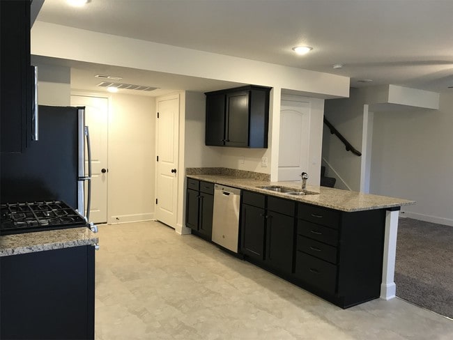 Photo - 19511 Mulberry Ln