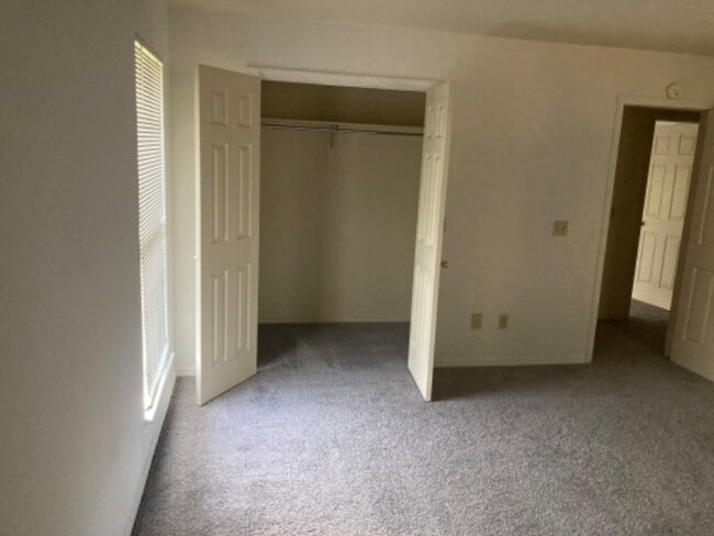 Photo - 1810 Westridge St Unit 2