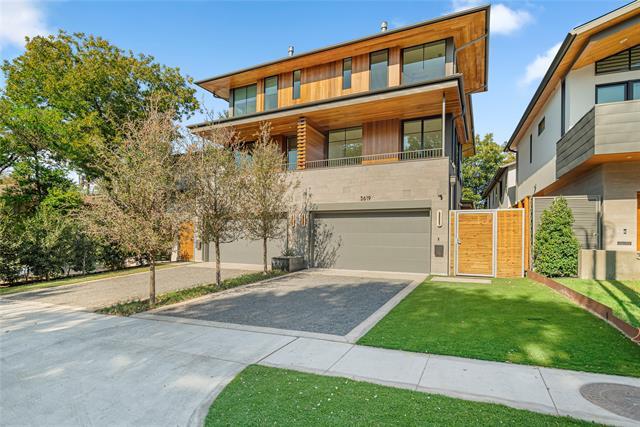 Photo - 3619 Springbrook St