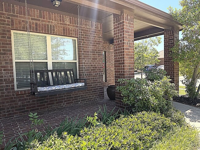 Photo - Corner-Lot Beauty in Fort Worth with Community Pool Access!