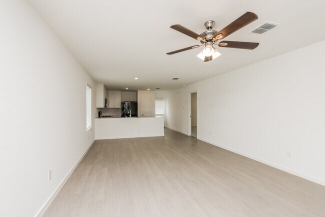Photo - 124 Arbor Hls Rd