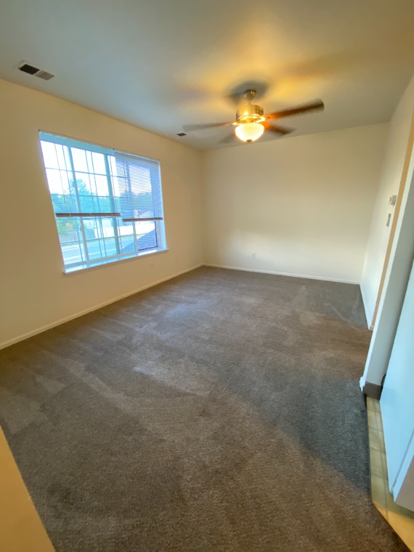 Photo - 925 30th St Unidad C