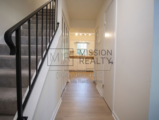 1506 Honor Dr