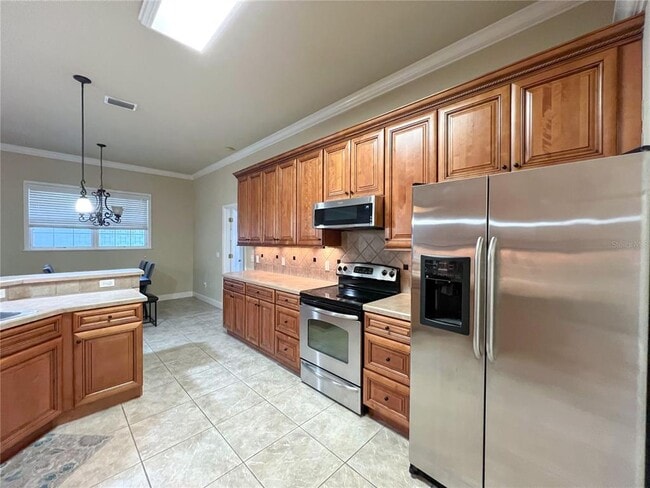 Photo - 9048 SW 76th Ave