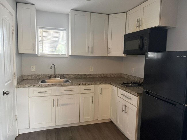 Photo - 2460 North St Unit 2460 North St  A