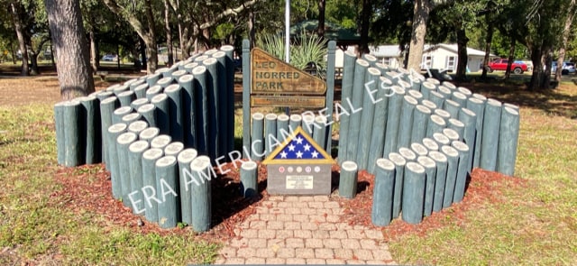 Photo - 6 Poquito Rd