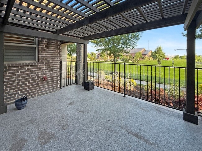 Photo - 3750 Dalea Dr