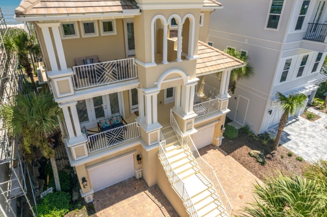 Building Photo - 508 Cinnamon Beach Ln Rental