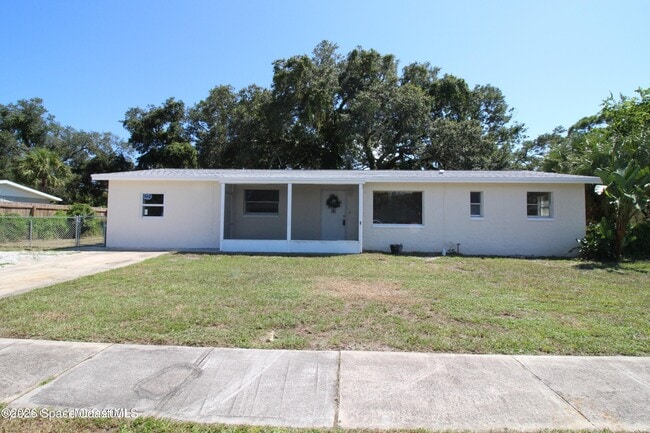 Building Photo - 75 Rivercliff Ln