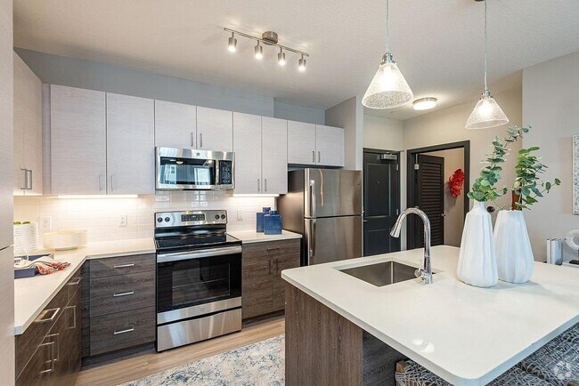 Building Photo - Alton Westshore Rental