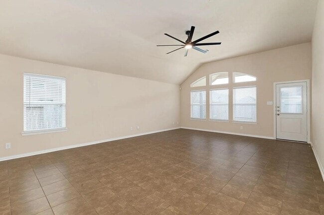 Photo - 16007 David Hill Ln