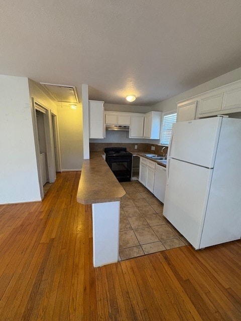 Photo - 614 1/2 Rutland St