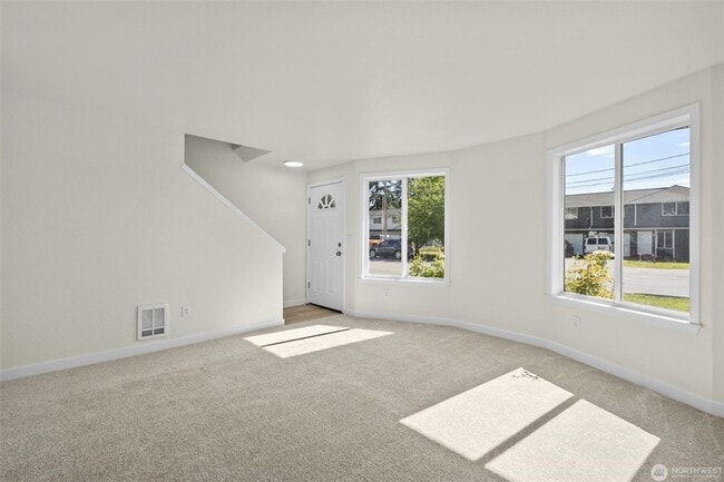 4 107th St SE Unidad 107th Everett
