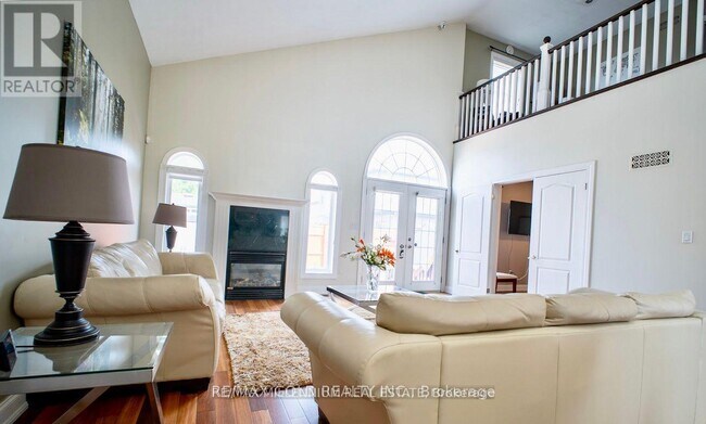 Photo - 8905 McGarry Dr