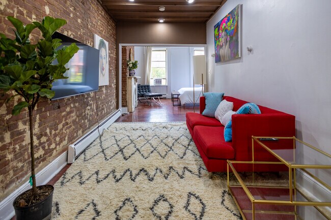 Photo - 218 York St Unidad 2